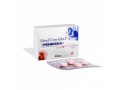 penegra-best-ed-treatment-small-0