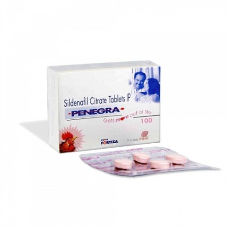 penegra-best-ed-treatment-big-0