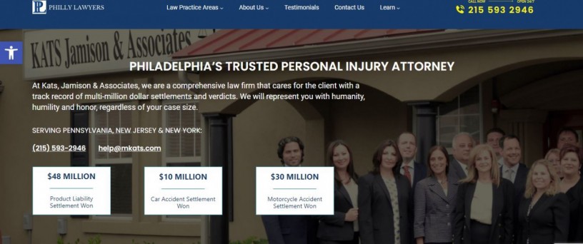 philly-lawyers-big-0