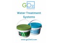 water-treatment-systems-small-0