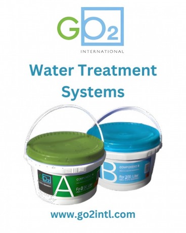 water-treatment-systems-big-0