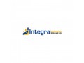 integra-business-brokers-small-0