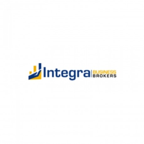 integra-business-brokers-big-0