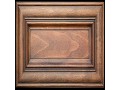 drawer-fronts-marietta-ga-small-0