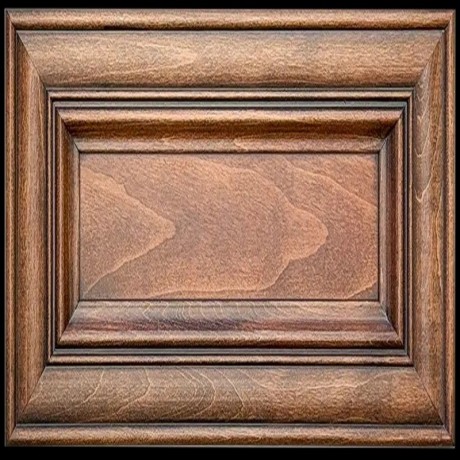 drawer-fronts-marietta-ga-big-0