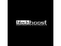blackboost-usa-small-0
