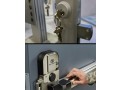 mayflower-locksmith-small-0