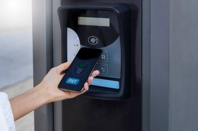 mayflower-locksmith-big-1