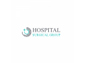 hospital-surgical-group-small-3
