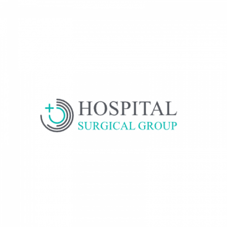 hospital-surgical-group-big-3