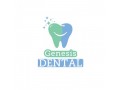 genesis-dental-small-0
