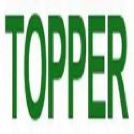 china-topper-control-valves-manufacturer-co-ltd-big-0