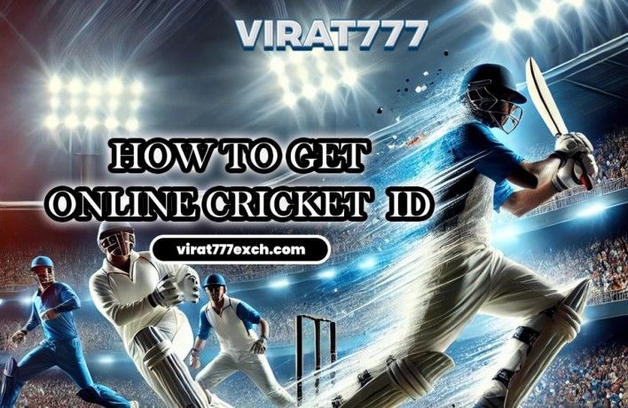 online-cricket-id-win-big-bonuses-and-rewards-big-0