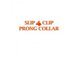 Sliponprong