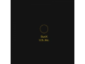 sunx-us-inc-small-0