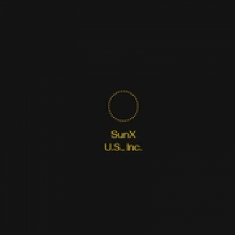 sunx-us-inc-big-0