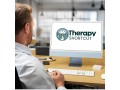online-therapy-self-help-tool-small-0