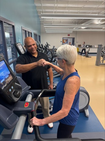 eqt-rec-center-big-0