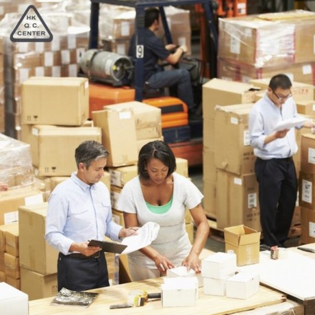 inspection-service-china-big-0