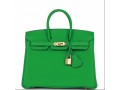 birkin-togo-leather-small-0