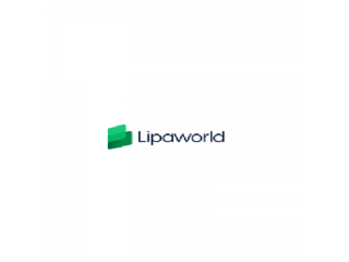 Lipaworld Corp