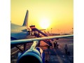 airline-predictive-analytics-small-0