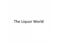 the-liquor-world-small-0