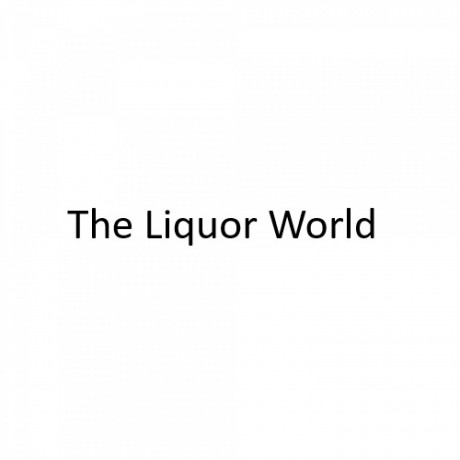 the-liquor-world-big-0