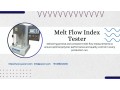 melt-flow-index-tester-your-first-step-toward-plastic-quality-assurance-small-0