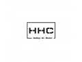 hhc-services-small-0