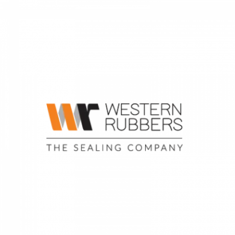western-rubbers-india-pvt-ltd-big-0