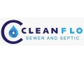 clean-flo-sewer-and-septic-small-0