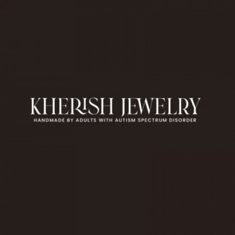 kherish-jewelry-big-0