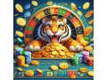 fortune-tiger-slot-free-play-bonus-a-closer-look-at-this-exciting-game-small-0
