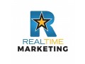 real-time-marketing-small-0