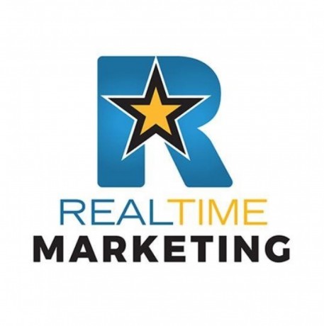 real-time-marketing-big-0