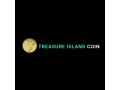 treasure-island-coin-small-0