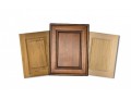 cabinet-doors-marietta-ga-small-0