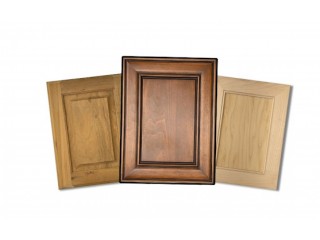 Cabinet Doors Marietta GA