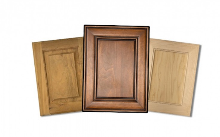 cabinet-doors-marietta-ga-big-0