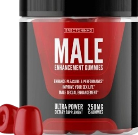 erectoninmd-price-benefits-and-ingredients-big-0