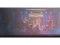 enjoy-live-music-in-palm-springs-tonight-book-your-spot-small-0