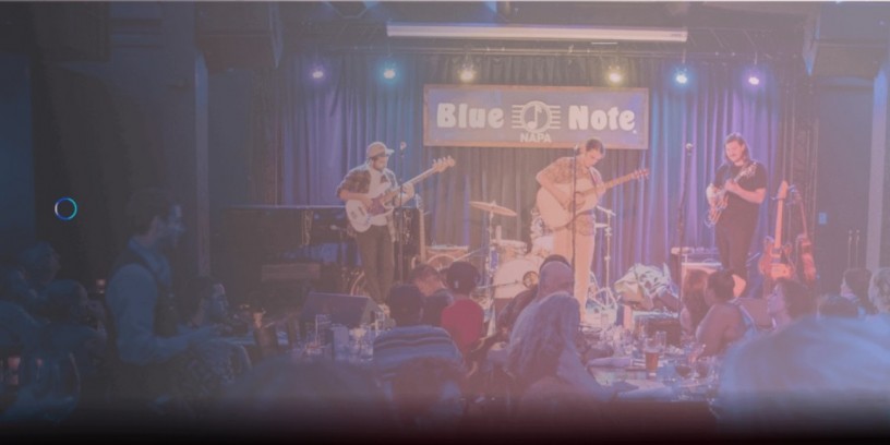 enjoy-live-music-in-palm-springs-tonight-book-your-spot-big-0