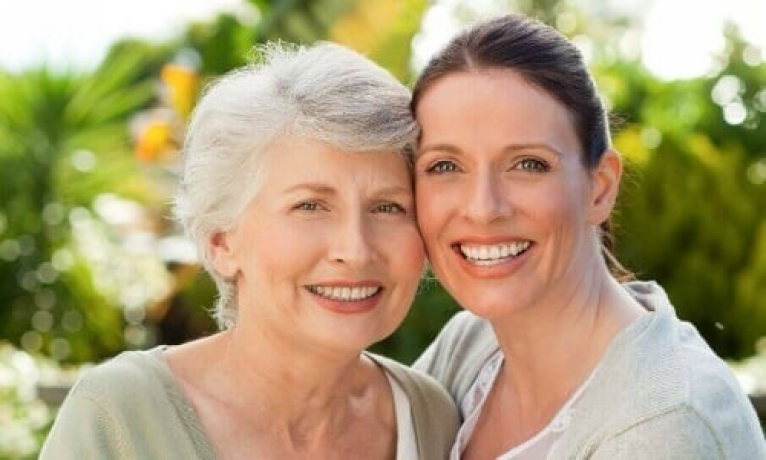 cherished-companions-big-2