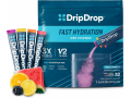 buy-dripdrop-electrolyte-powder-for-fast-and-effective-hydration-small-0