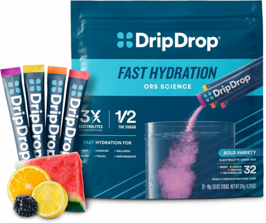 buy-dripdrop-electrolyte-powder-for-fast-and-effective-hydration-big-0