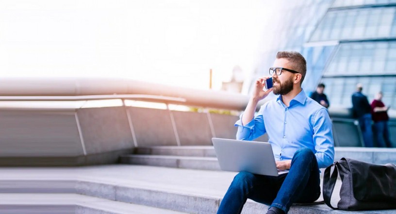 corporate-telecommunications-cost-reduction-big-0