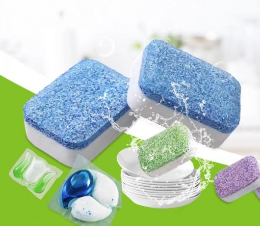 professional-cleaning-product-manufacturer-big-0