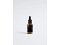 antioxidant-ginkgo-gel-booster-small-0