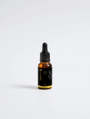 antioxidant-ginkgo-gel-booster-big-0